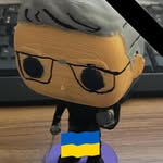 John Trojanowski - @johntrojanowski - Instagram