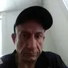 johnjanowski27 - @johnjanowski27 - TikTok