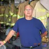 johnjanowski531 - @johnjanowski531 - TikTok