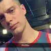 Jon Janowski - @jonjanowski0 - TikTok