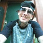 Nick John Janowski - @nickjohnjanowski - Instagram