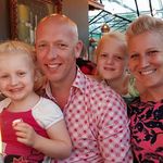 John - @_john_jansen - Instagram