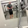 John_Jansen19 - @john_jansen19 - TikTok