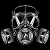 John Jansen843 - @johnjansen843 - TikTok