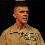 John Jansen - @gen.jansen1.69 - Instagram