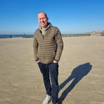 John Jansen - @john.jansen.9659 - Instagram
