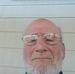 John Jansen - Facebook