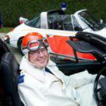 John Jansen - @john.jansen.5076 - Instagram