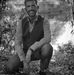 John Jansen - Facebook