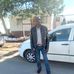 John Jansen - Facebook