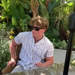 John Jansen - @johnjansen0 - Instagram