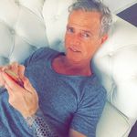 John Jansen - @johnjansenbreda - Instagram