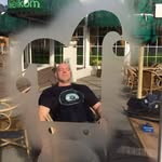 John Jansen - @john.jansen.79 - Instagram