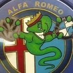 John Jansen - @jansen6851 - Instagram