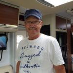 John Jansen - @john.jansen.1422 - Instagram