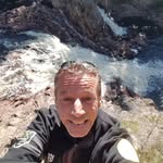 John Jansen - @jansenkeut - Instagram