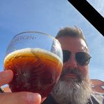 John Jansen - @jansen.john - Instagram