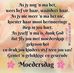 John Jansen - Facebook