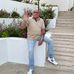 John Jansen - Facebook