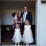 John Jansen - @john.jansen.98622 - Instagram