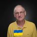 John Jansen - Facebook
