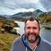 John Jansen - Facebook