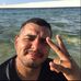 John Jansen - Facebook
