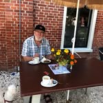 John Jansen - @johnjansen1952 - Instagram