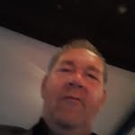 John Jansen - @johnjansen40 - Instagram