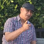John Jansen - @john.jansen.7792 - Instagram