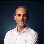 John Jansen - @2241_john - Instagram