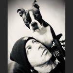 John Jansen - @johnjansen77 - Instagram