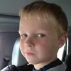John Jansen - @john.jansen - TikTok