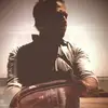 John Jansen - @johnjansen28 - TikTok