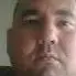 John Jansen - @johnjansen - TikTok