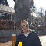 John Jansen - @john.jansen.96 - Instagram