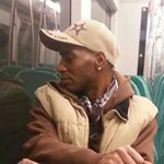 John Jansen - @john.jansen.79274089 - Instagram