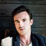 John Jansen - @johnjansenonline - Instagram