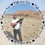 John Jansen - @john_christy_jansen - Instagram