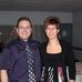 John Jansen - Facebook