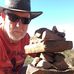 John Jansen - Facebook