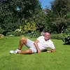 John Jansen - @johnjansen963 - TikTok