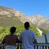 john jansen - @john.jjansen - TikTok