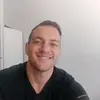 John Jansen - @johnjansen0 - TikTok