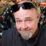 John Jansen II - @john_jansenii - Instagram