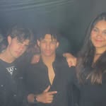 John Lodewyk Jansen - @john.jansen06 - Instagram