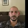 johnjansen293 - @johnjansen293 - TikTok
