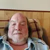 johnjansen770 - @johnjansen770 - TikTok