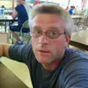 johnjansen826 - @johnjansen826 - TikTok