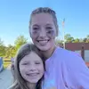 January - @january._.johnson - TikTok